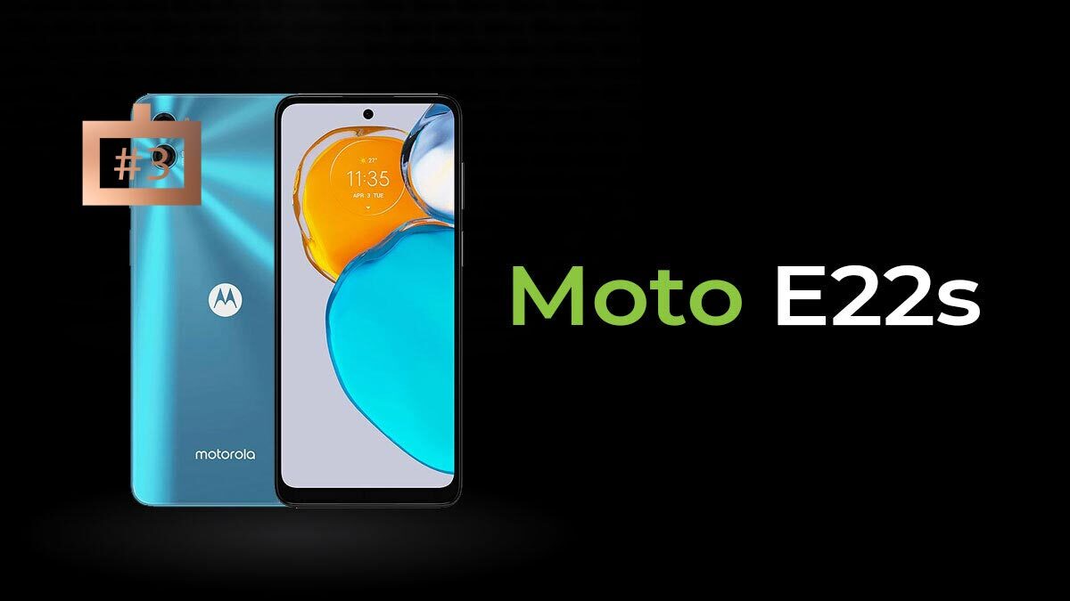 The Best Budget Smartphones of 2022