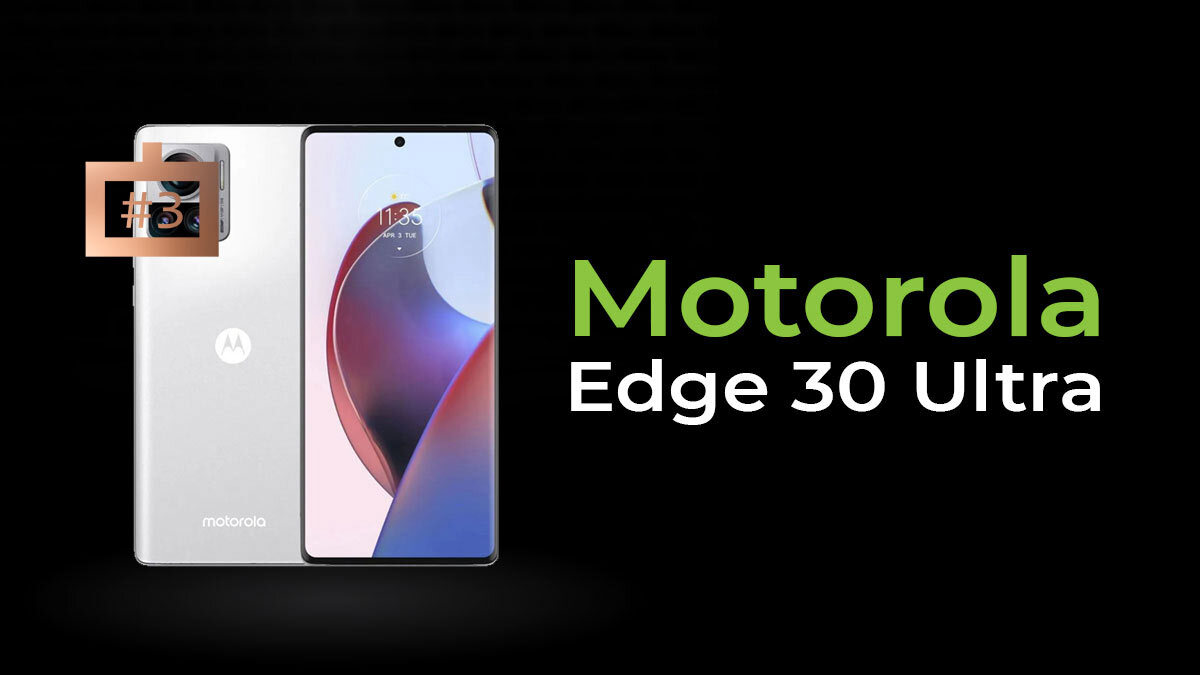 The Best High-End Smartphones of 2022