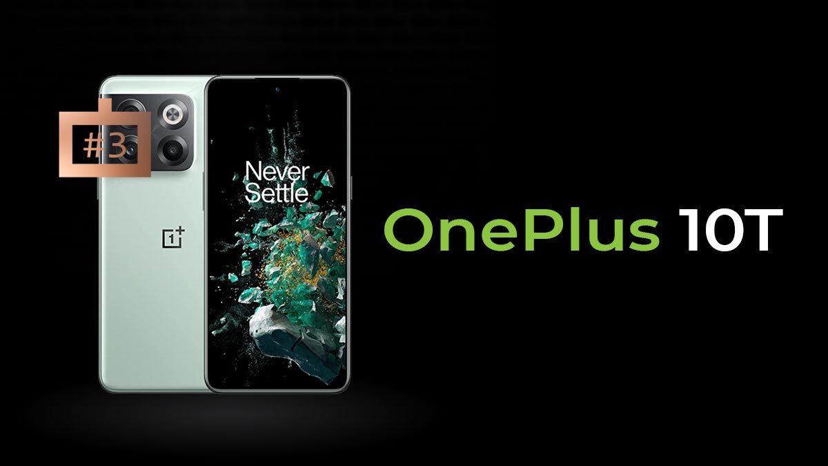 The Best Performance Smartphones of 2022