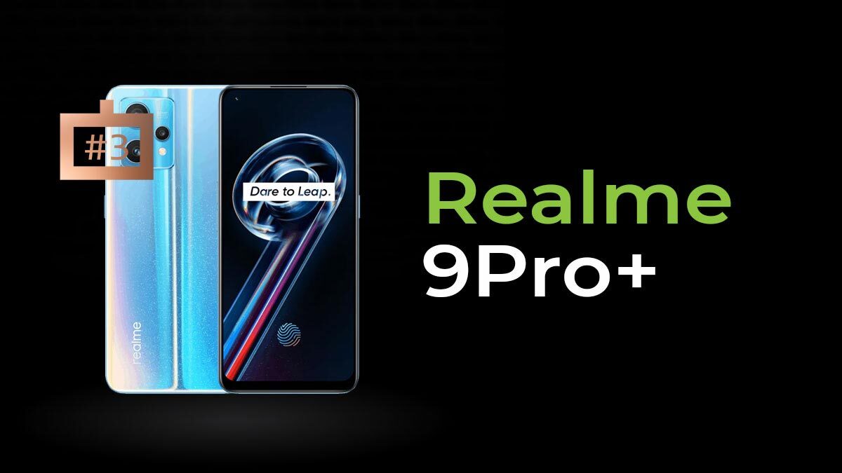 The Best Mid-Range Smartphones of 2022 The Best Mid-Range Smartphones of 2022