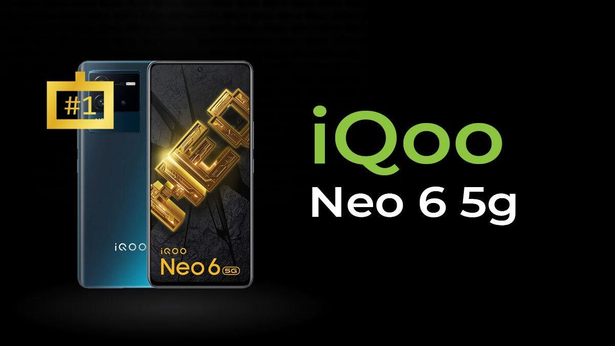 The Best Mid-Range Smartphones of 2022 The Best Mid-Range Smartphones of 2022