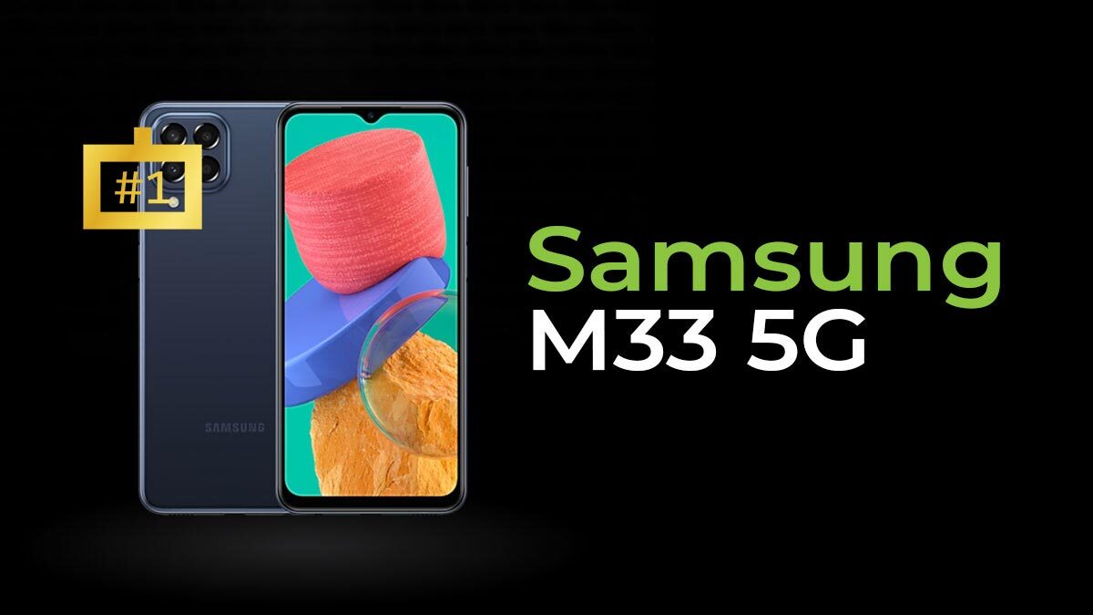 The Best Battery Smartphones of 2022