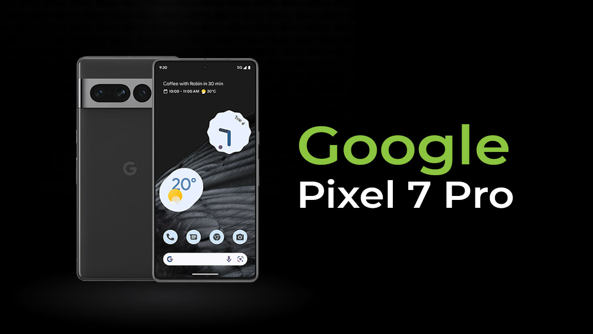 The Best Display Smartphones of 2022