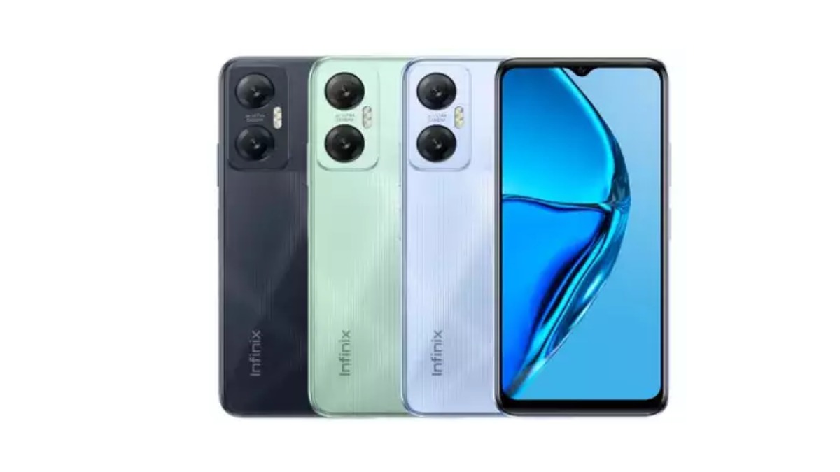 Best 5G-Ready Smartphones For The Year 2022 Best 5G-Ready Smartphones For The Year 2022