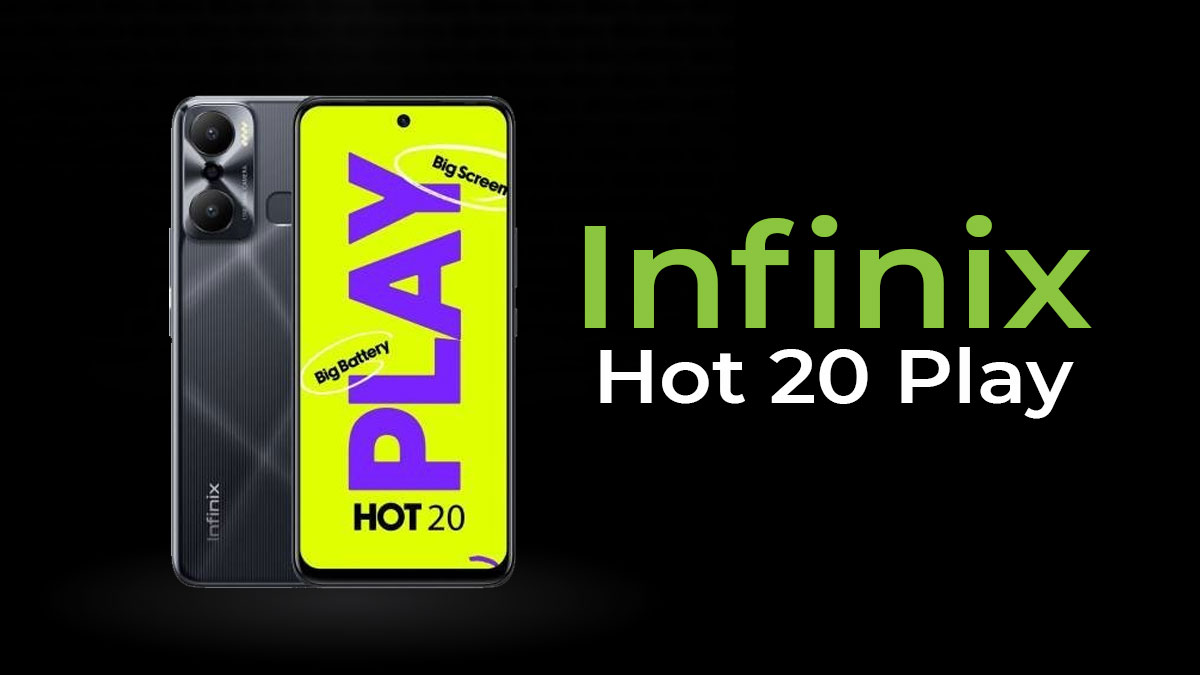 The Best Budget Smartphones of 2022