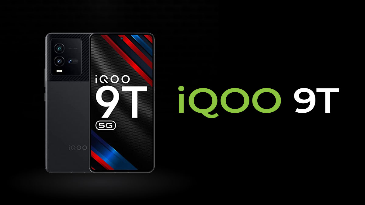 The Best Performance Smartphones of 2022