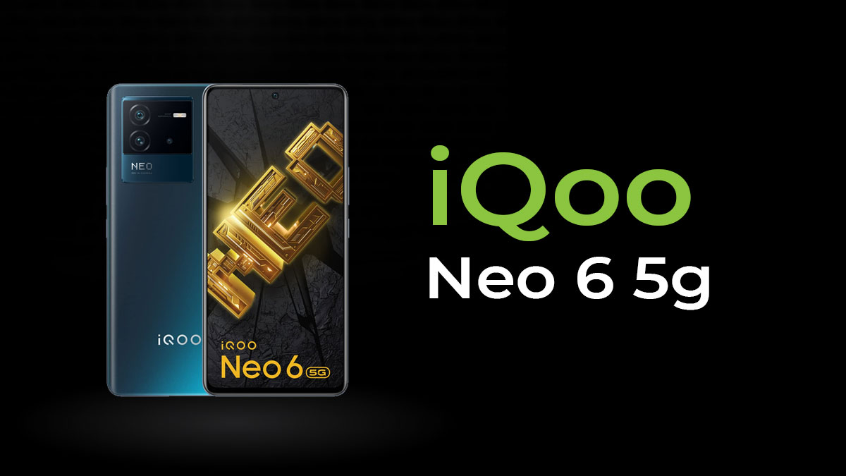 The Best Mid-Range Smartphones of 2022 The Best Mid-Range Smartphones of 2022