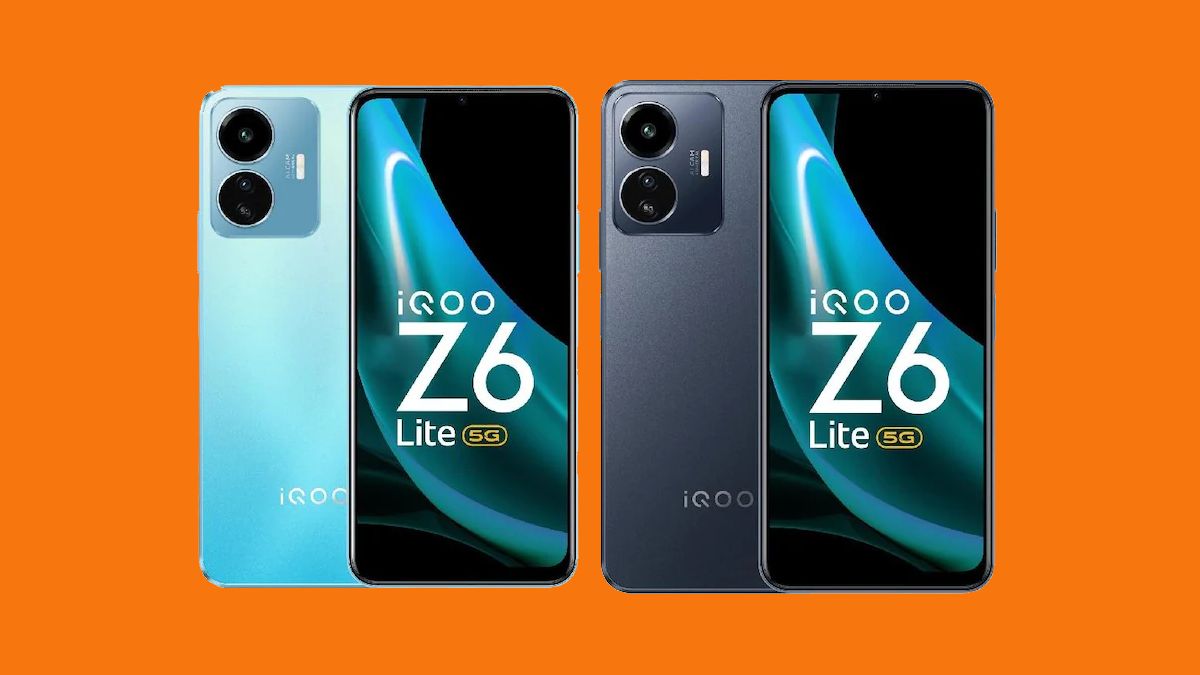 Best 5G-Ready Smartphones For The Year 2022 Best 5G-Ready Smartphones For The Year 2022