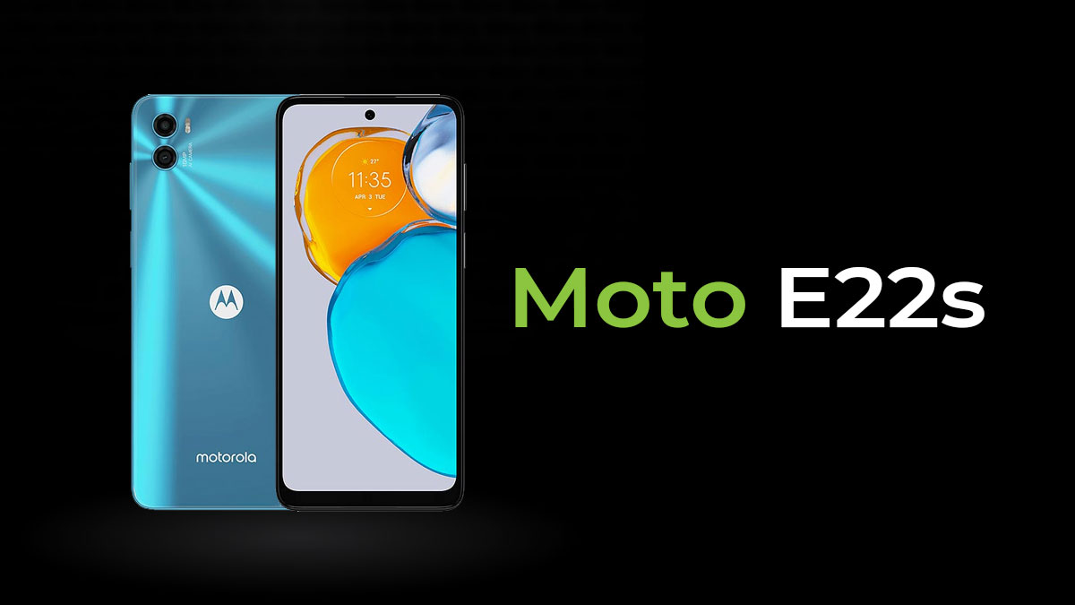 The Best Budget Smartphones of 2022