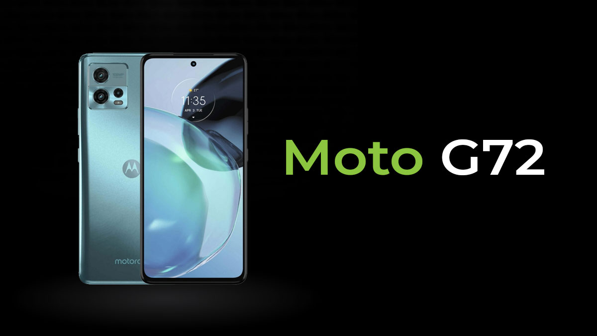 The Best Battery Smartphones of 2022