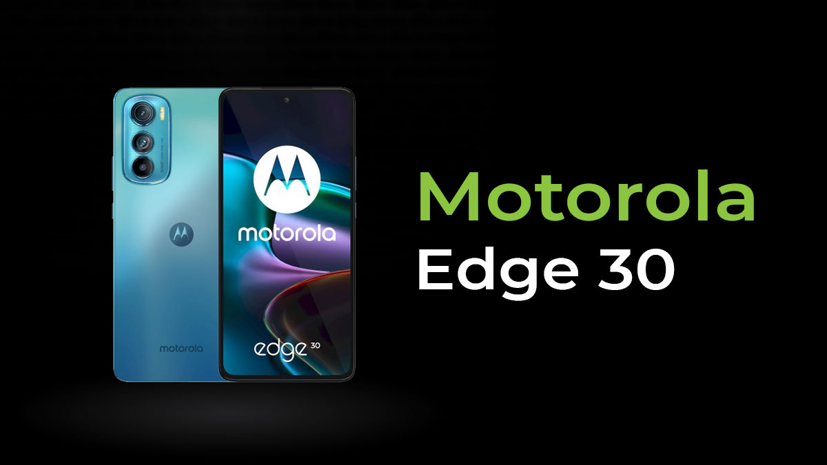 The Best Mid-Range Smartphones of 2022 The Best Mid-Range Smartphones of 2022