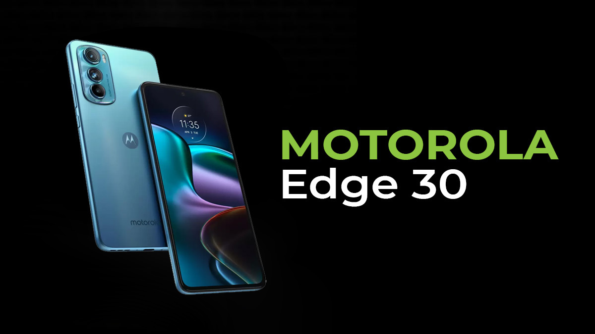 The Users' Choice Smartphones of 2022