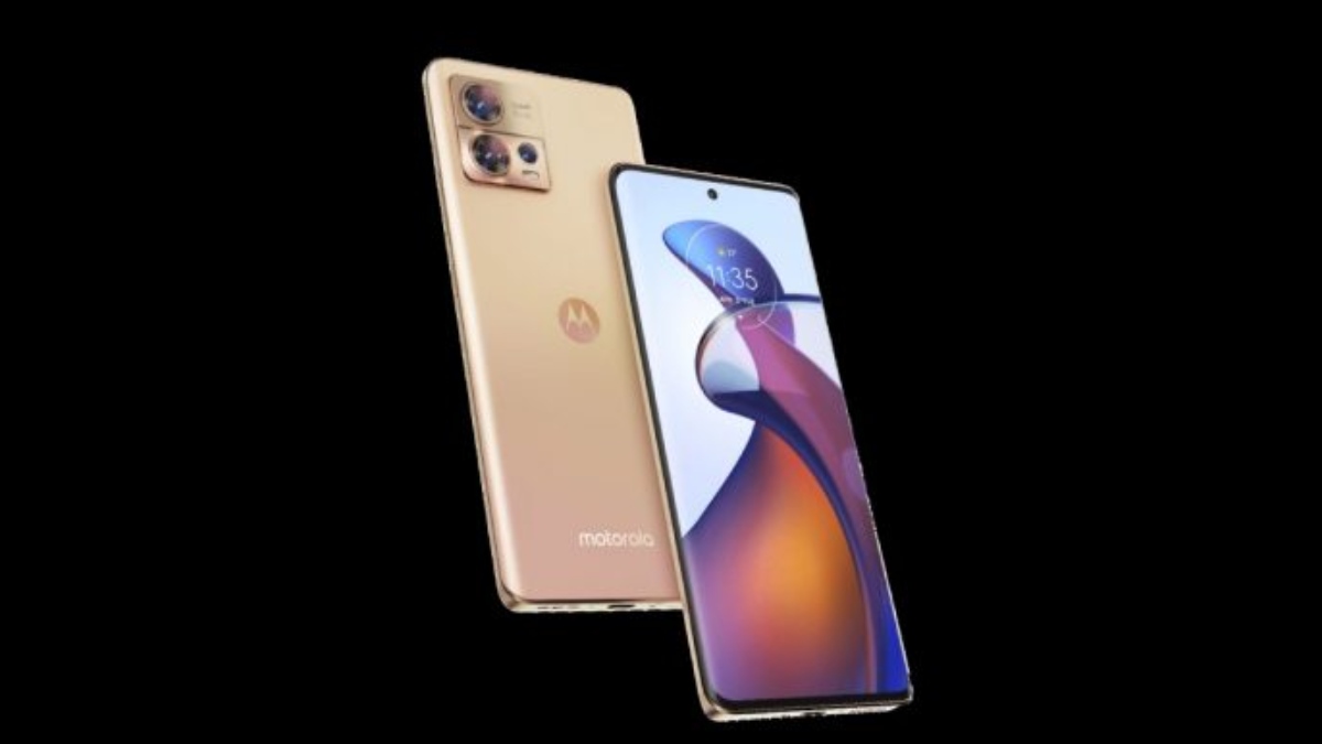 Best Smartphones To Buy Under ₹40,000 In India Right Now Best Smartphones To Buy Under ₹40,000 In India Right Now