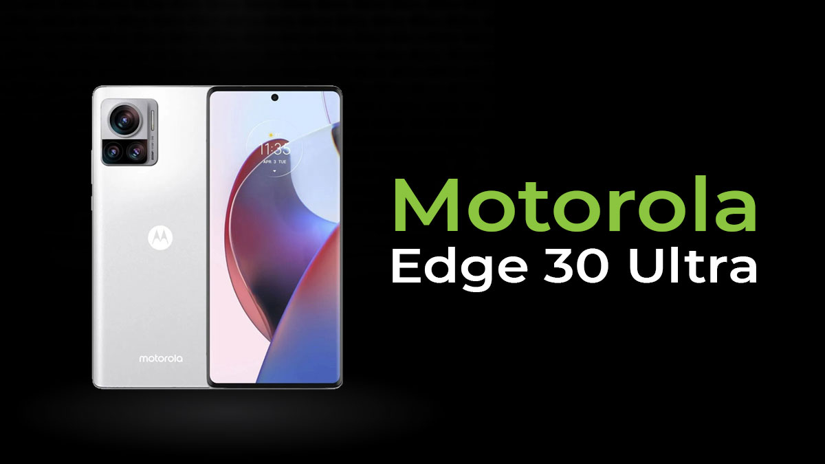 The Best Display Smartphones of 2022