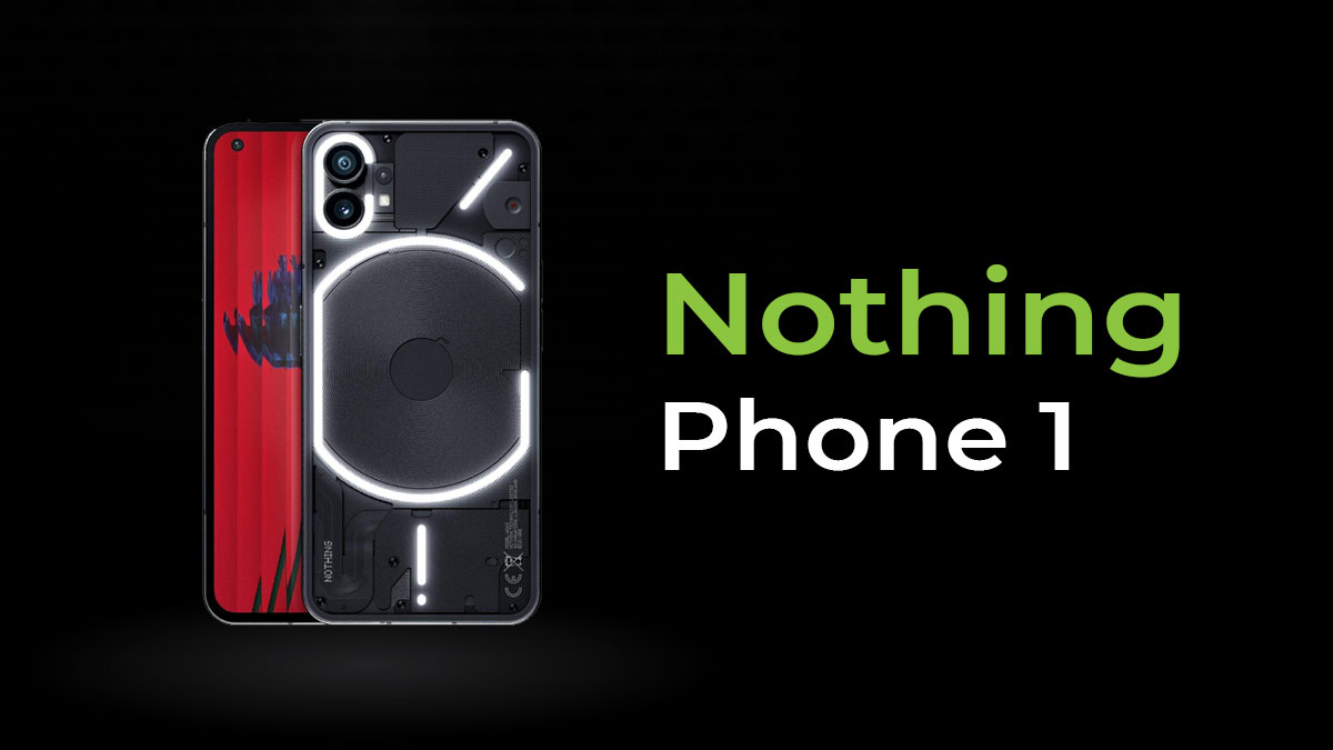 The Best Mid-Range Smartphones of 2022 The Best Mid-Range Smartphones of 2022