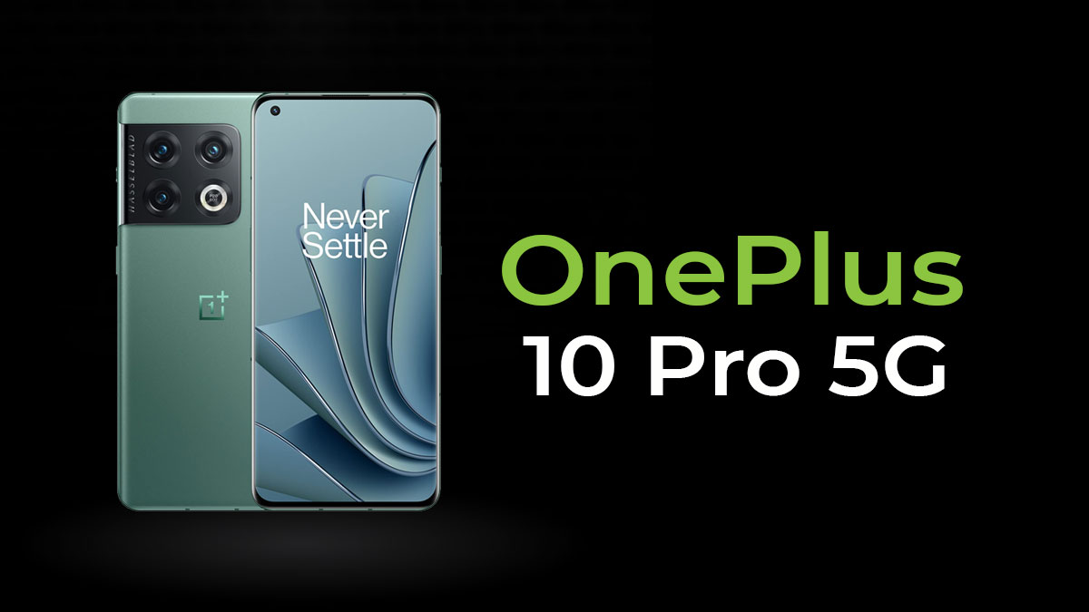 The Best Camera Smartphones of 2022