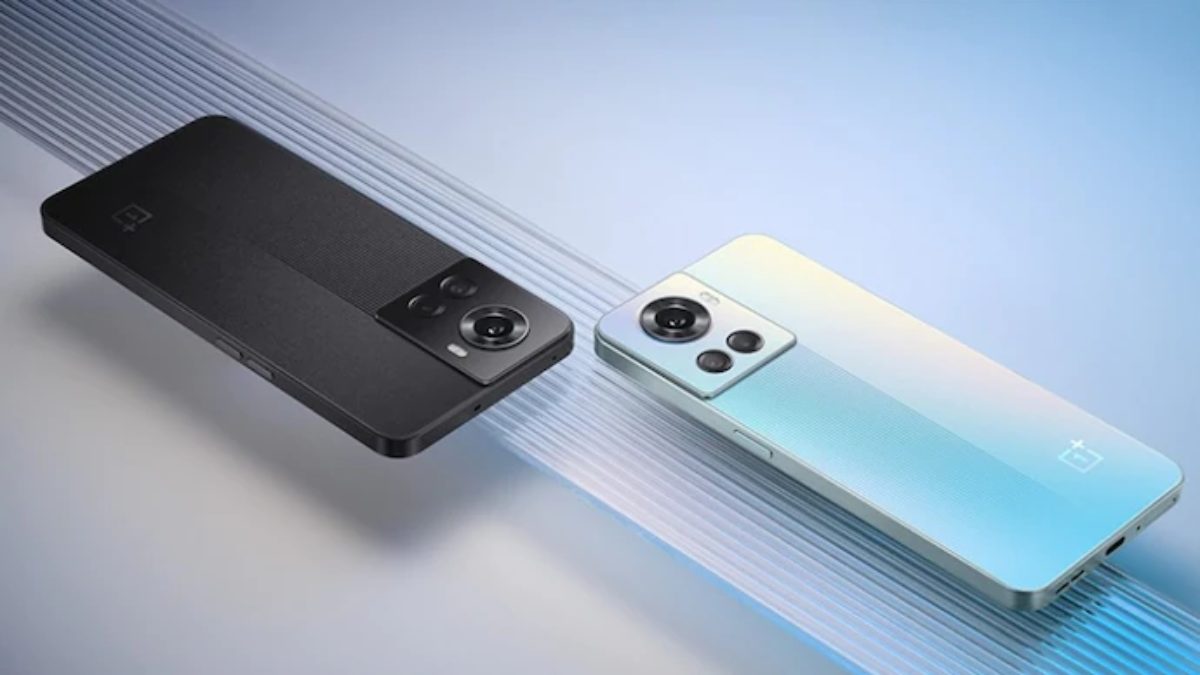 Best Smartphones To Buy Under ₹40,000 In India Right Now Best Smartphones To Buy Under ₹40,000 In India Right Now