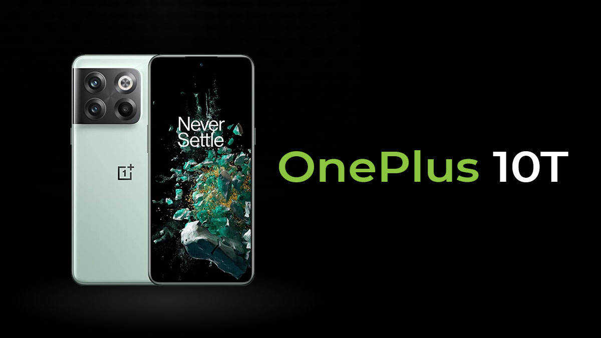 The Best Performance Smartphones of 2022