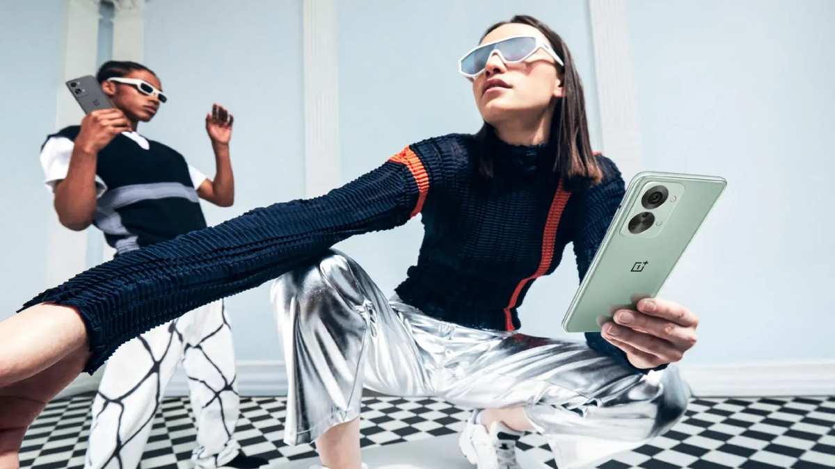 OnePlus Nord 2T vs Realme 10 Pro+: Design, Display, Features Compared