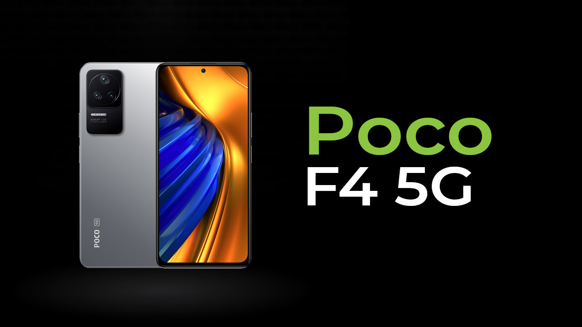 The Best Mid-Range Smartphones of 2022 The Best Mid-Range Smartphones of 2022