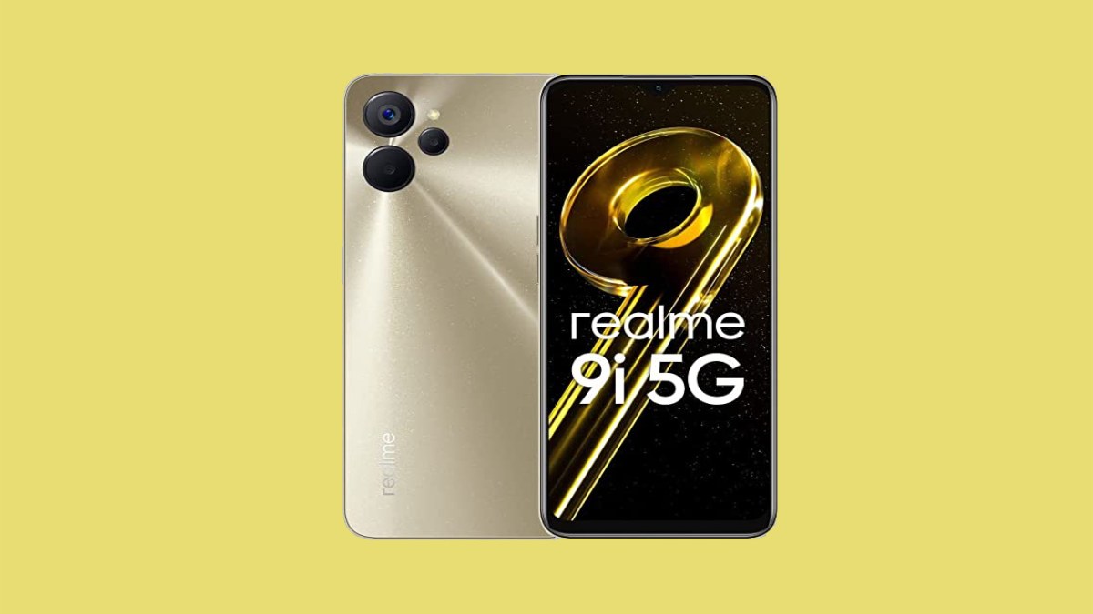 Best 5G-Ready Smartphones For The Year 2022 Best 5G-Ready Smartphones For The Year 2022