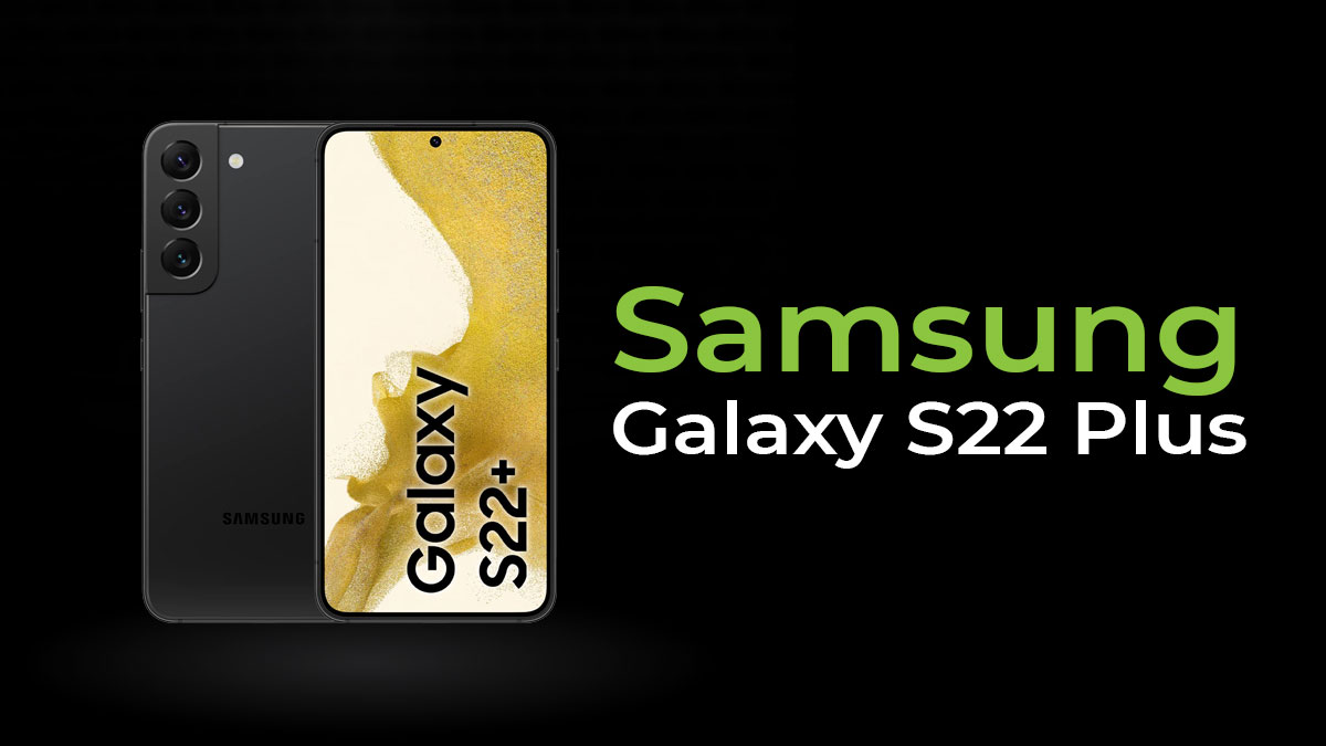 The Best Display Smartphones of 2022