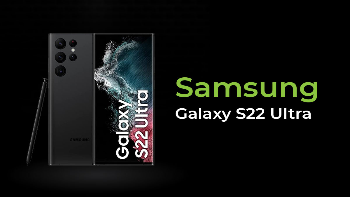 The Best Display Smartphones of 2022