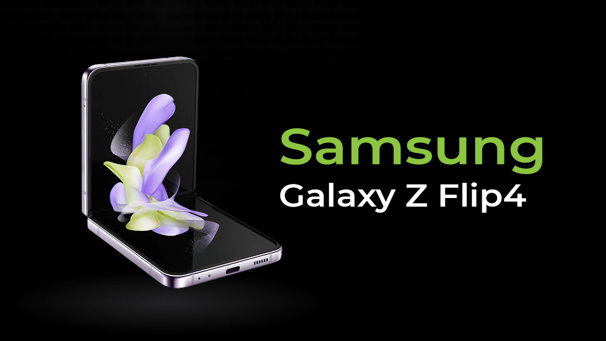 The Users' Choice Smartphones of 2022