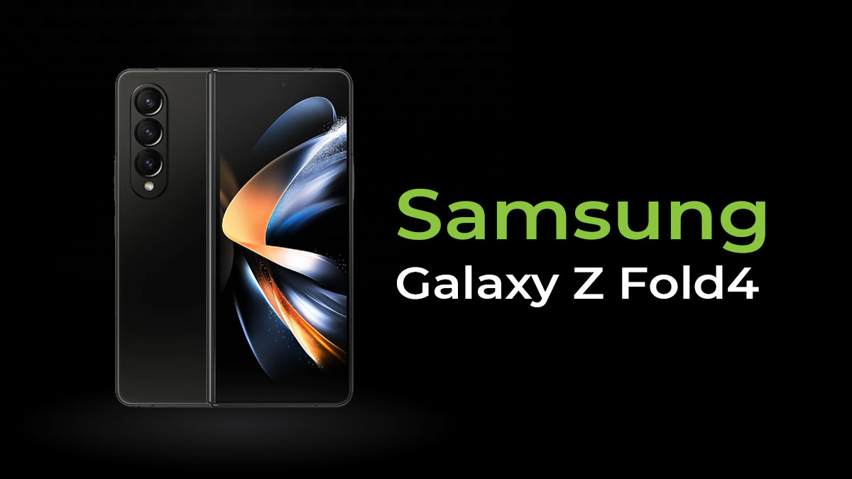 The Best Performance Smartphones of 2022