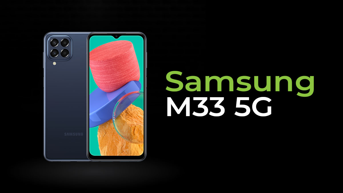 The Best Battery Smartphones of 2022