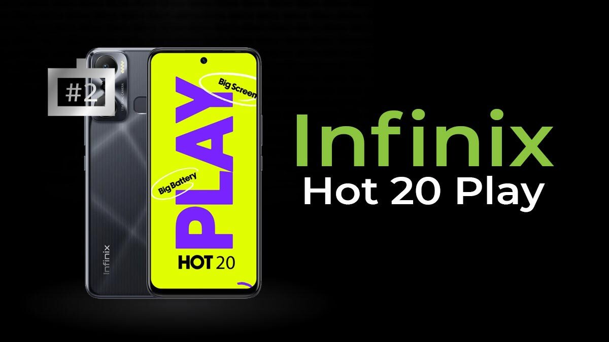 The Best Budget Smartphones of 2022