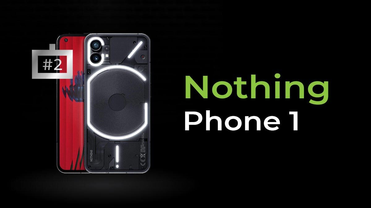 The Best Mid-Range Smartphones of 2022 The Best Mid-Range Smartphones of 2022