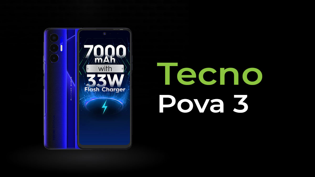 The Best Battery Smartphones of 2022