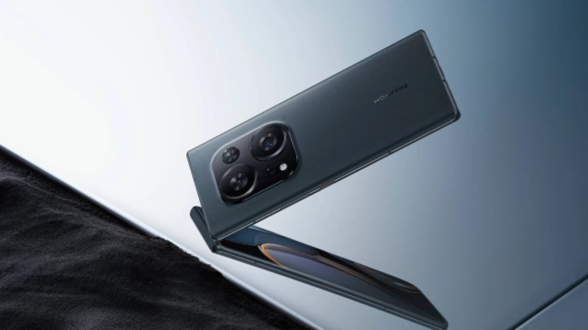 Tecno Phantom X2 5G India Launch Officially Confirmed Tecno Phantom X2 5G India Launch Officially Confirmed