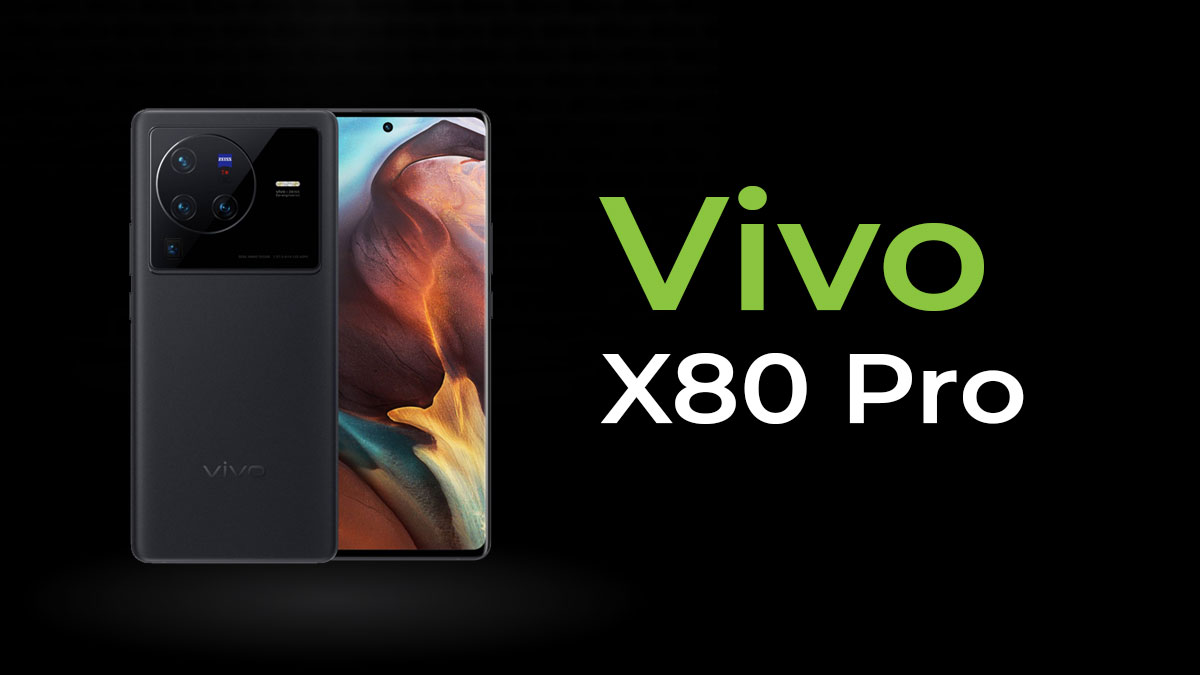 The Best Camera Smartphones of 2022