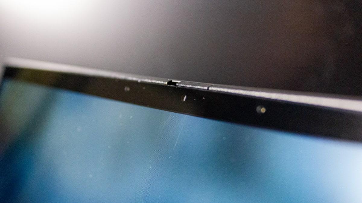 ASUS Vivobook S 14 Flip Review: One for the Creators