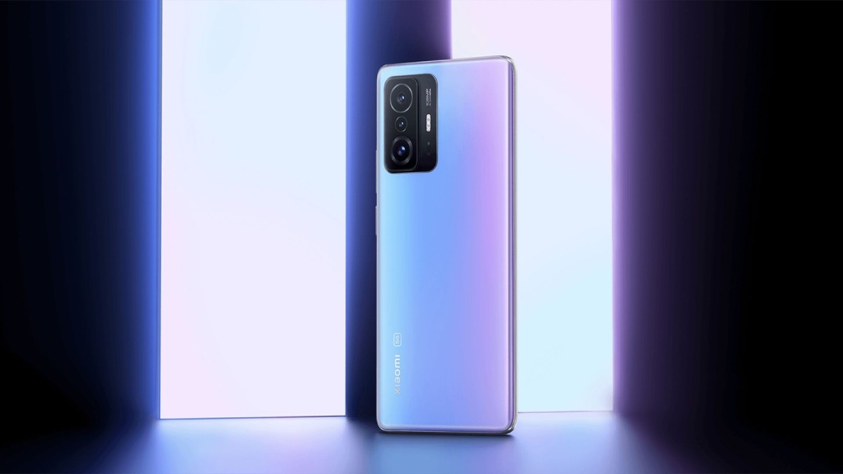 Best Smartphones To Buy Under ₹40,000 In India Right Now Best Smartphones To Buy Under ₹40,000 In India Right Now