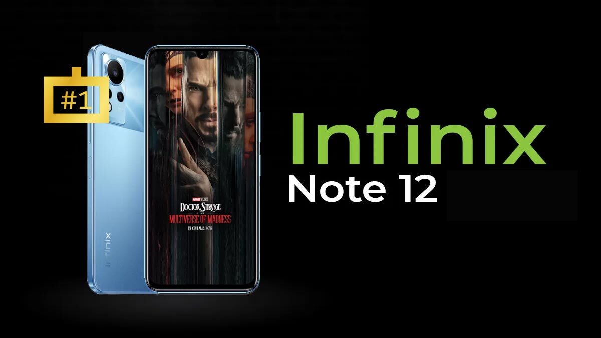 The Best Budget Smartphones of 2022