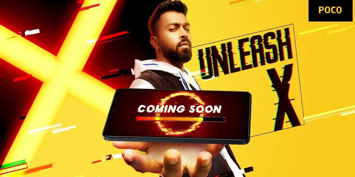 Poco X5 Global Variant Listing Goes Live: Specifications Confirmed? Poco X5 Global Variant Listing Goes Live: Specifications Confirmed?