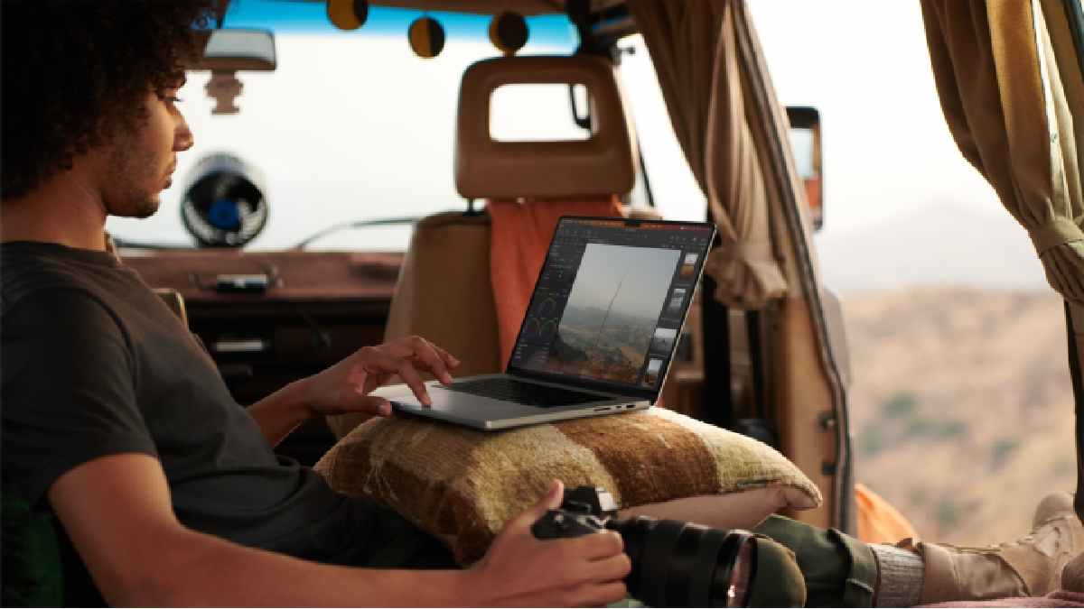 Here’s Why You Should Skip Apple's Latest M2 Pro Macbook Pro Here’s Why You Should Skip Apple's Latest M2 Pro Macbook Pro