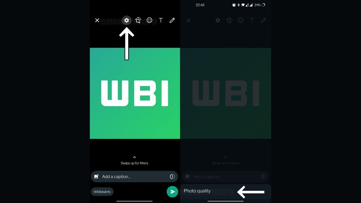 WhatsApp to Soon Let Users Share Original-quality Images