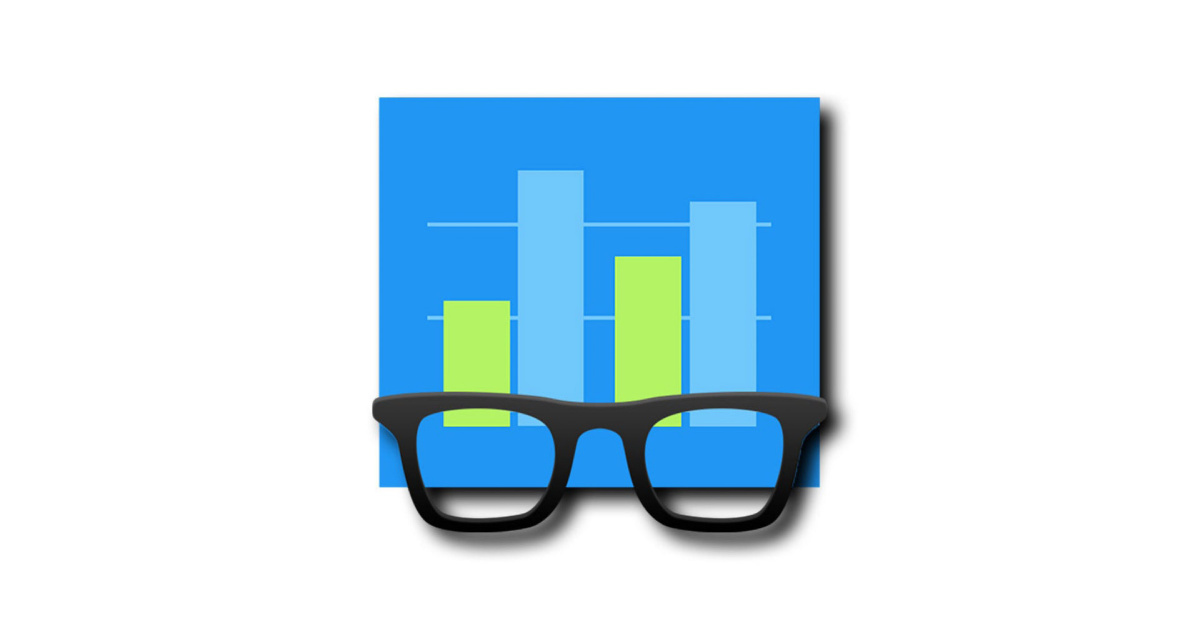 Geekbench 6 Announced For Cross-Platform Benchmarking Geekbench 6 Announced For Cross-Platform Benchmarking