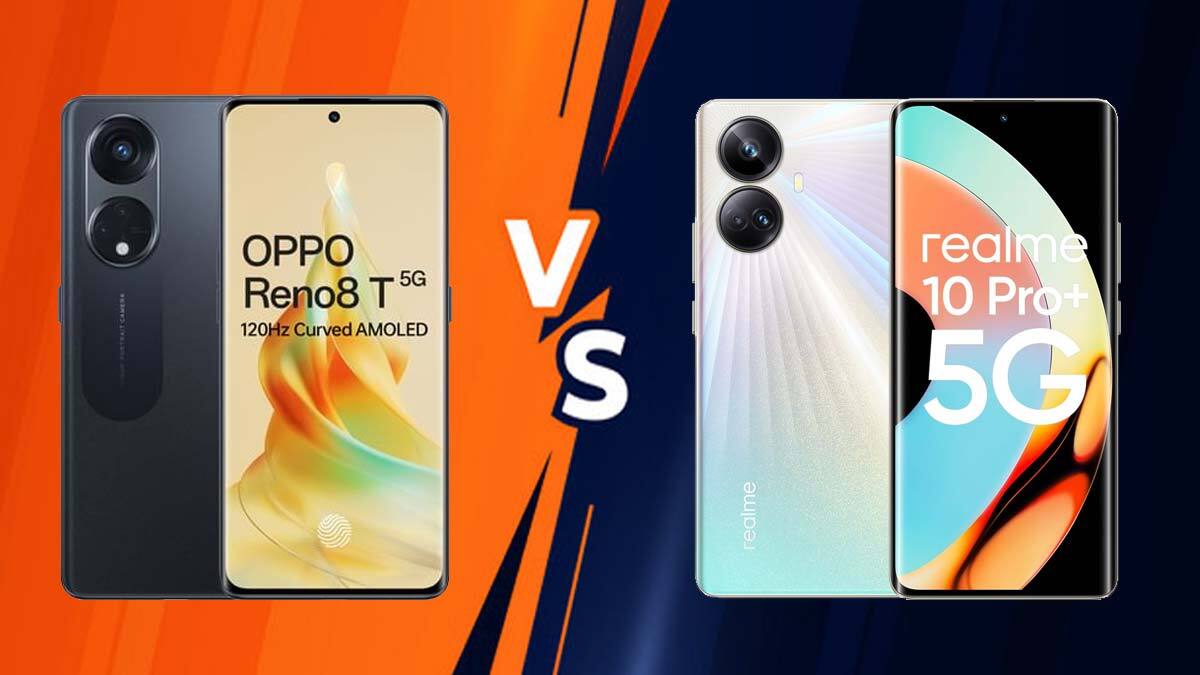Oppo Reno 8t 5g Vs Realme 10 Pro Plus Specs Display Features Compared Gizbot News Oppo Reno 8t 5g Vs Realme 10 Pro Plus Specs Display Features Compared Gizbot News