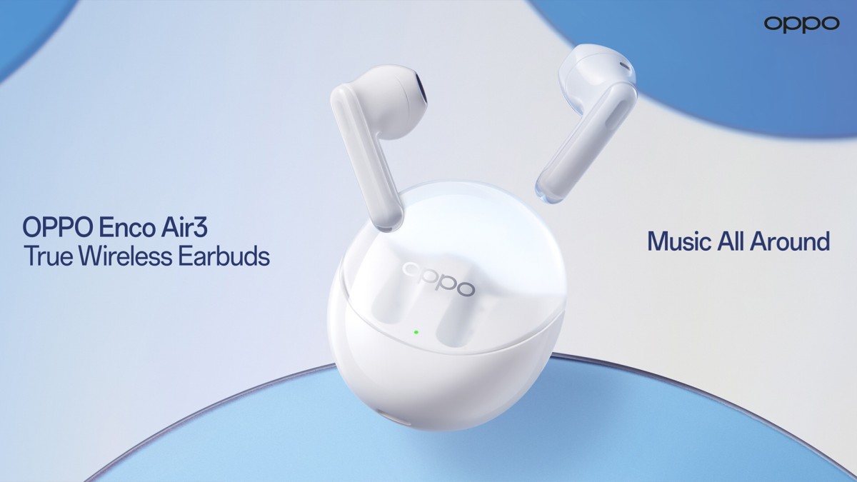 Oppo Reno 8T 5G First Impressions