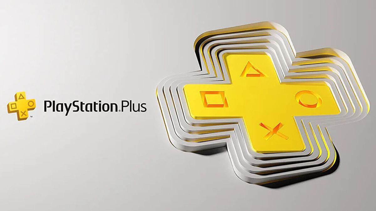 Sony to Remove PlayStation Plus Collection for PS5 From May 9 Gizbot News