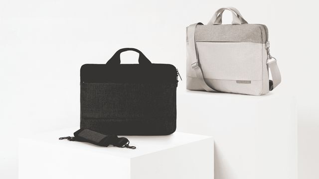 Asus ProArt Mouse Unveiled: First-Ever Mouse with Asus Dial Wheel