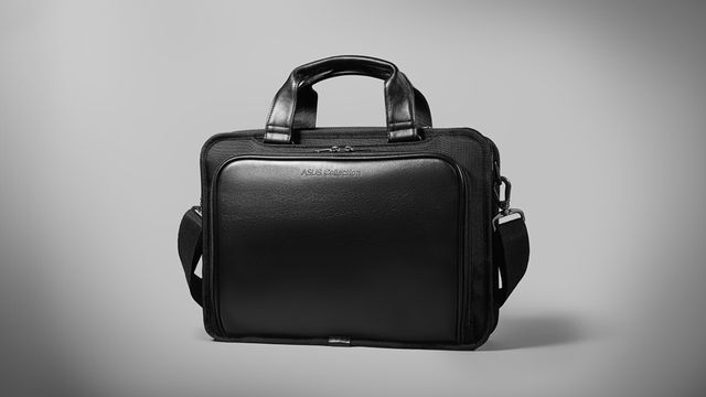 Asus ProArt Mouse Unveiled: First-Ever Mouse with Asus Dial Wheel