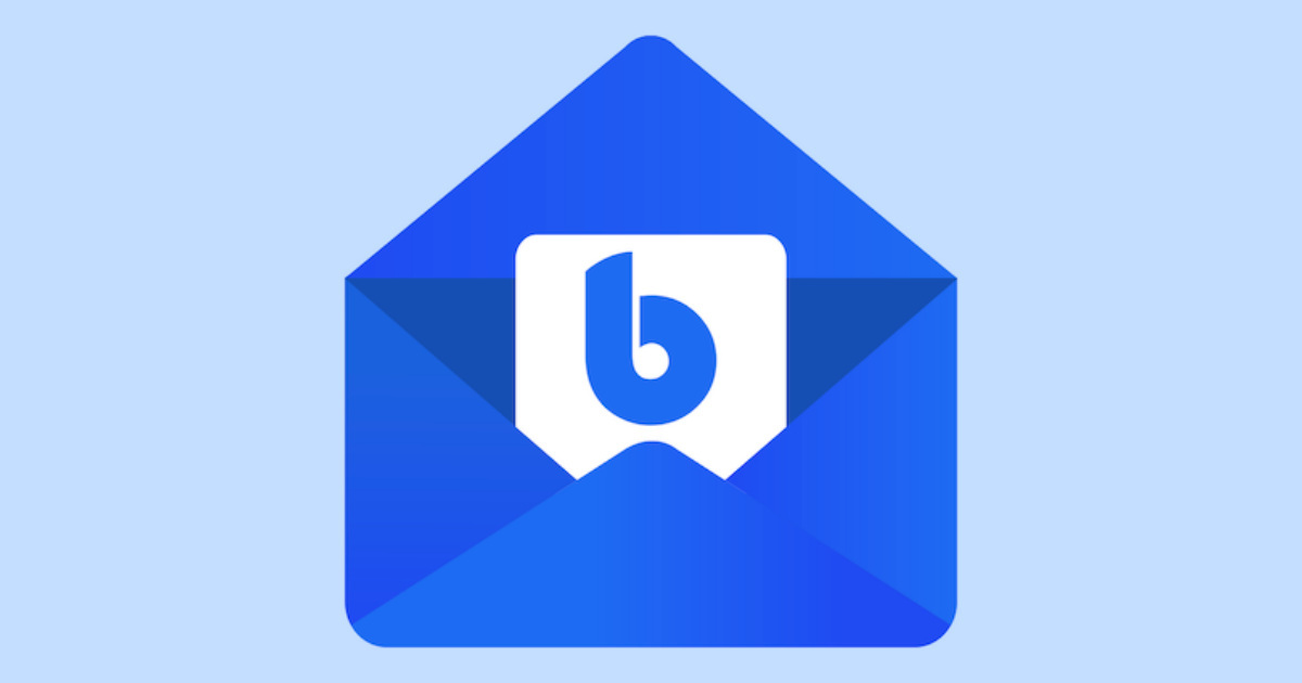 Apple Blocks BlueMail App With ChatGPT API Apple Blocks BlueMail App With ChatGPT API