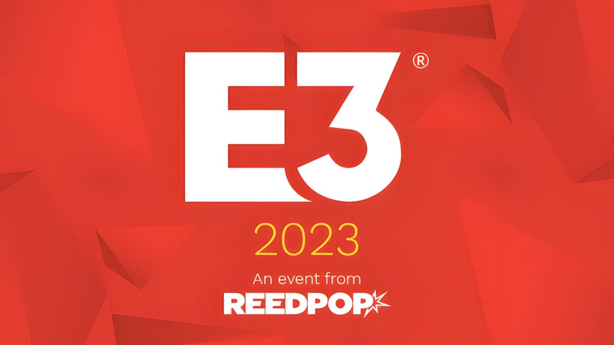 E3 2023 Cancelled Amid Lack of Industry Interest E3 2023 Cancelled Amid Lack of Industry Interest
