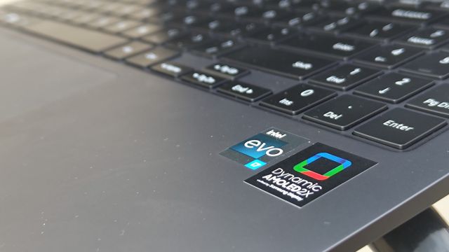 Samsung Galaxy Book3 Pro 360 Full Review Samsung Galaxy Book3 Pro 360 Full Review